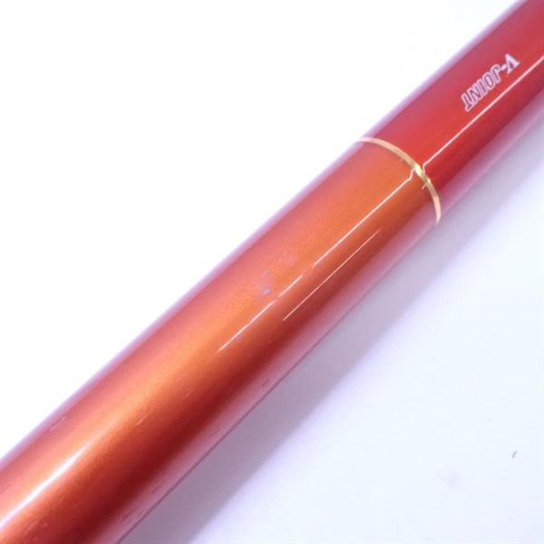 ２０キャスティズムＴ１８－３８５